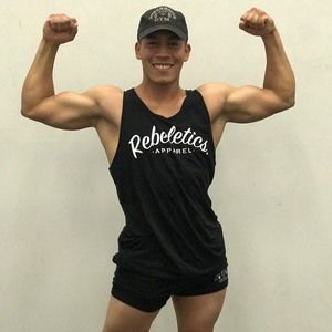 Meet your Posher, Edgar